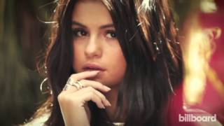 Selena Gomez - Me &amp; The Rhythm (Music Video)