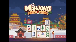 Mahjong Restaurant screenshot 4