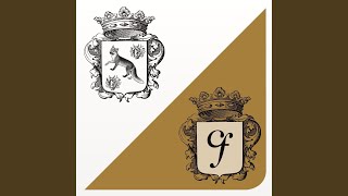 Chicago Sunrise (1998 Edit)