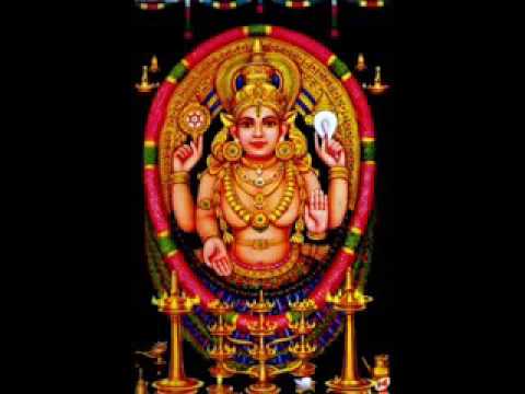 Amme Naraya Devi NarayanaLakshmi NarayanaBhadre Narayana BSNLSWAMI