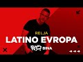 RELJA - LATINO EVROPA (LIVE @ IDJTV BINA) Mp3 Song