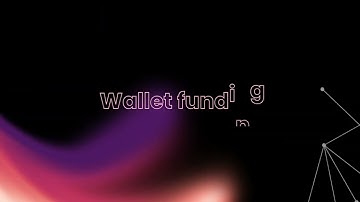 MISSED PHASE 1? PHASE 2 GATE.IO NETWORK3 ($N3) LAUNCHPOOL IS LIVE!