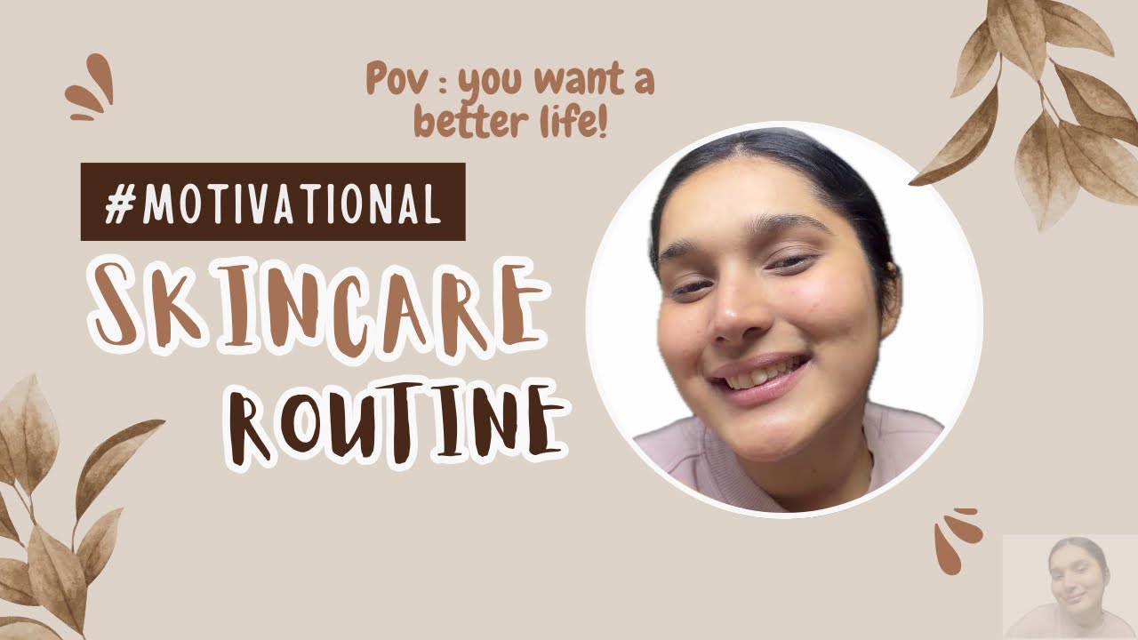 If I Were in School “Again”, I’d Do This to make it Count. 