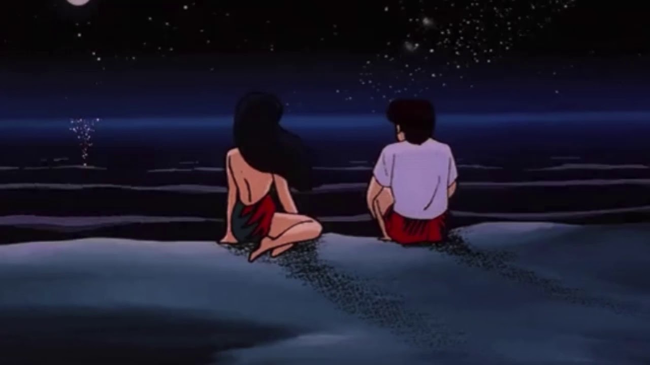 WAP x Anaconda remix (slowed)