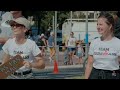 Ep 4: The Run | 2023 VinFast IRONMAN World Championship Documentary Special