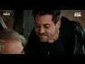 مسلسل الأعراف الحلقة 42 مترجمة 