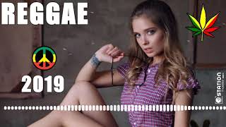 REGGAE 2019 Alan Walker ft. Sofia Carson - Different World ft. Theemotion Remix (Djay Station)