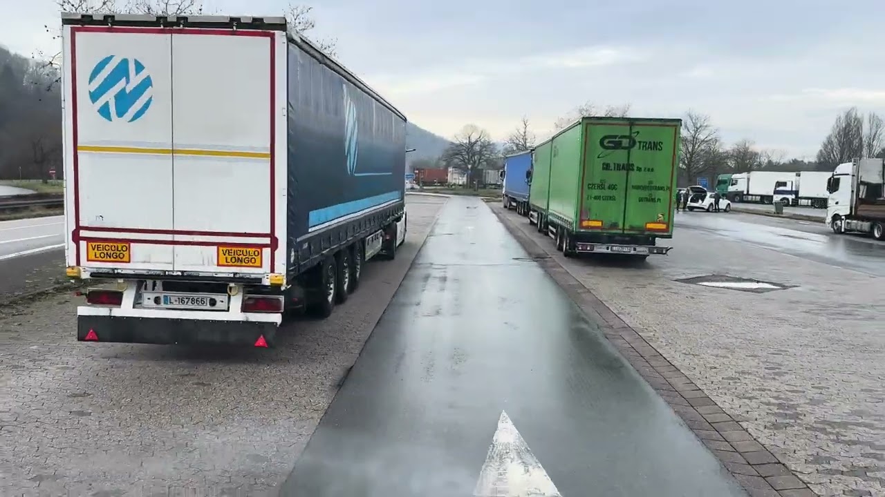 Sai da neve 🙏😅😅 #1666