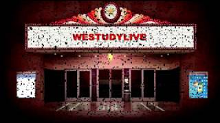 How To Recover Your Lost Files From Your Spoilt Hard Disk