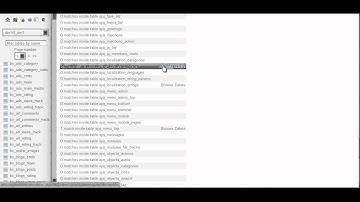 Dolphin 7.0.7 Spy Module Uninstall and Reinstall