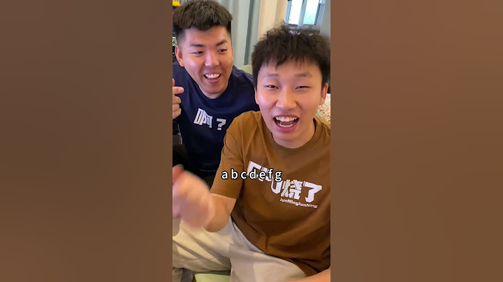 峻宁峻宁：看得出三个人都很满意且自信#搞笑#搞笑视频