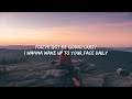 MELOBARS - I'm in love with you ( Lyrics / Lyrics Video ) Mp3 Song