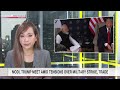 ASEAN leaders hold summit with RussiaーNHK WORLD-JAPAN NEWS