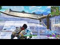 Fortnite: Kill | OUT L4W VS LOCAZ
