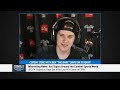 UFC FN: Royval vs. Kape Shocking Predictions, Possible UFC VIOLATIONS and More - Combat Zone 12/11
