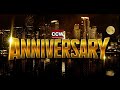 CCW Anniversary 22 Full Show 3 21 26 Port St Lucie FL mp3
