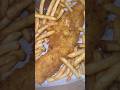 Fish Fry Utica, New York #shortsfeed #foodie #localrecommendations #cny #food #nyeats #reels
