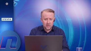 Tabloidno Predizborno Opsedanje Zapadne Srbije Sa Lokalnih Medija