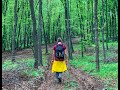 Beyond Limitations Trekking / Преходи Отвъд ограниченията