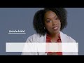 Let's Talk About HIV &amp; Pregnancy – Charlene Flash, MD, MPH