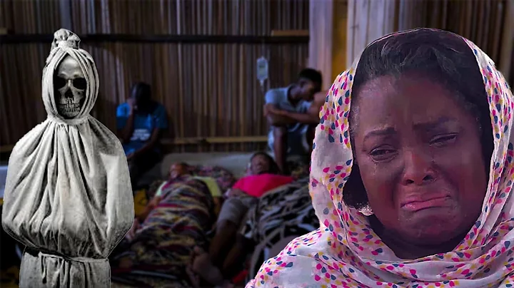 ITANRAN AWON AWO- Latest Yoruba Movie 2025 Drama;Ronke Odusanya ,Feranmi Oyalowo ,Olayinka Solomon