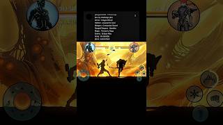 I Am The God Of This World