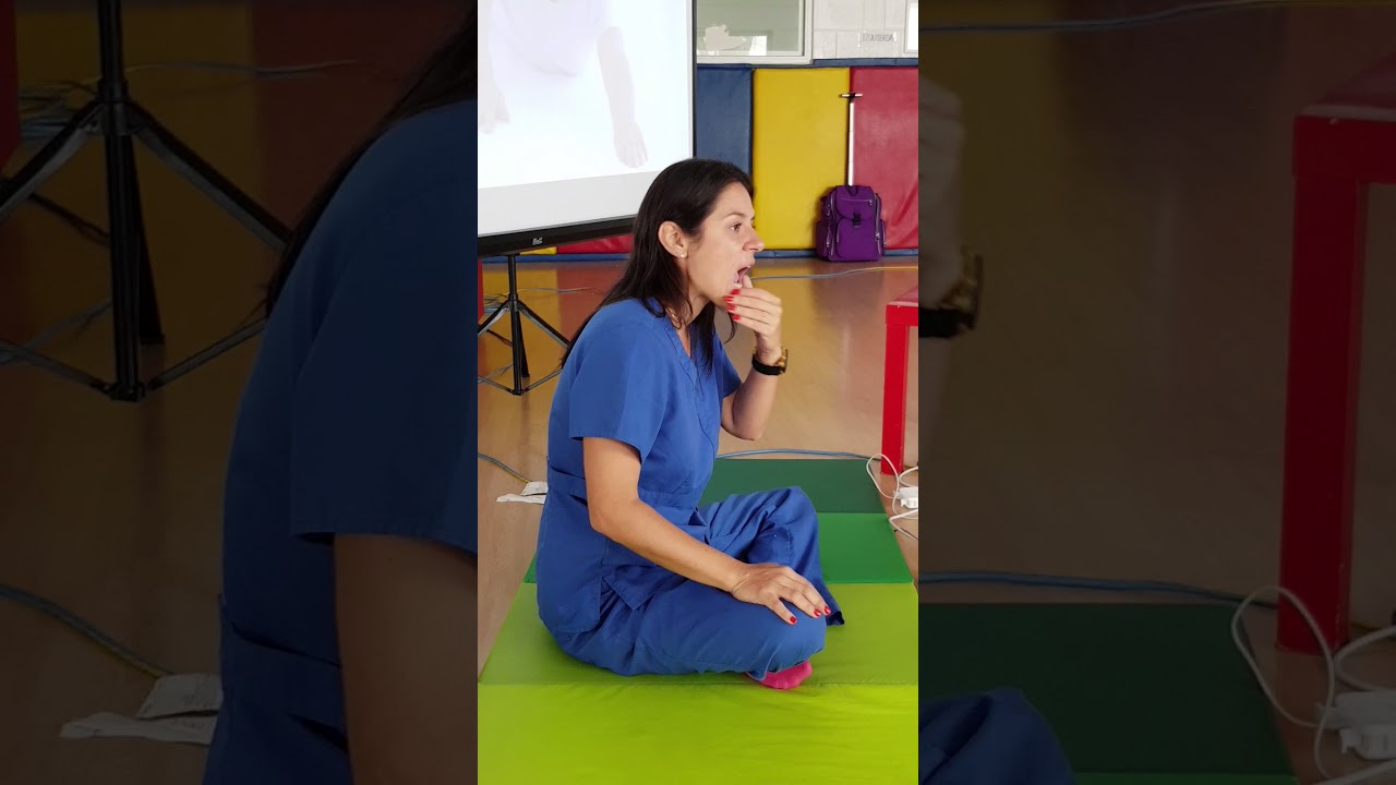 Arrastre VS Gateo @Jessica Hoffmann