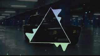 Azeri B Music Mesedibaba Goturrem Seni Remix