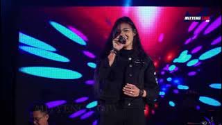 Likligi Lai  || Devia With BLUE BAND