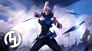 Download Lagu Koven  - Looking For Me MP3