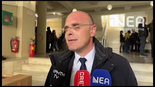 ΑΠΑΤΗ ΜΑΜΟΥΘ ΠΙΣΩ ΑΠΌ ΤΗΝ ΑΥΤΟΧΕΙΡΙΑ ΕΠΙΧΕΙΡΗΜΑΤΙΑ