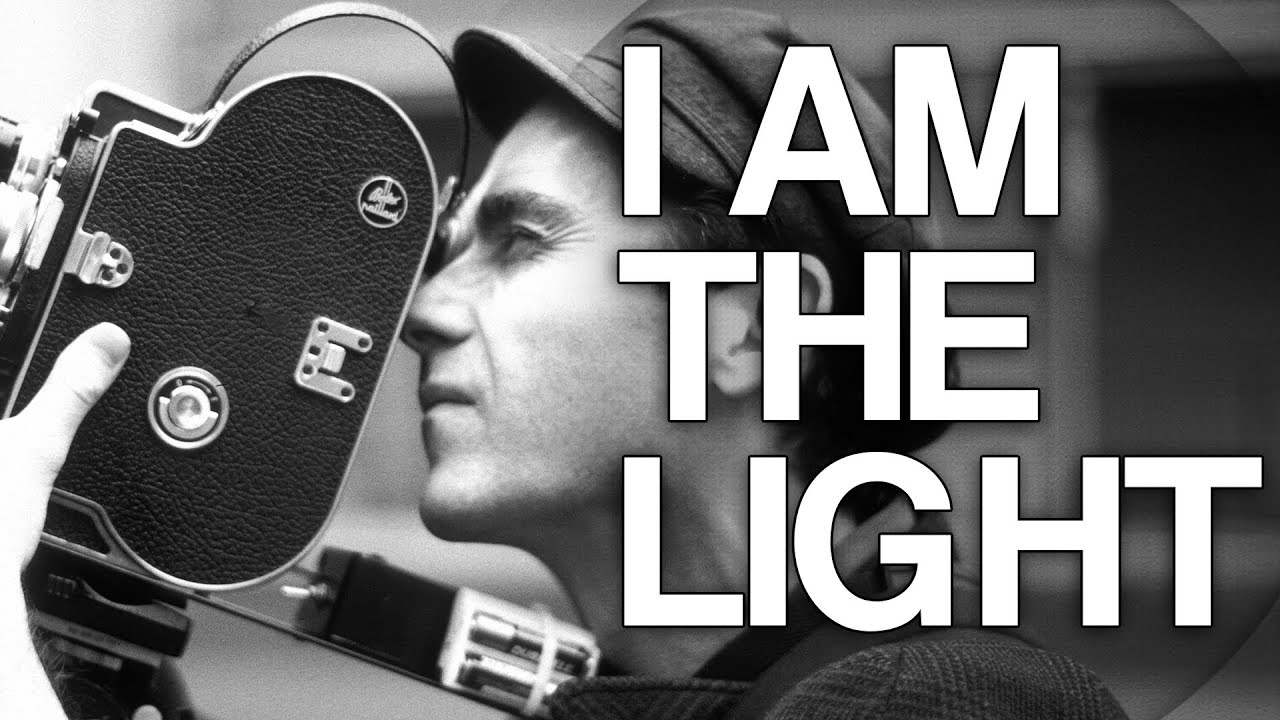 Pretentious Filmmakers