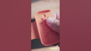 8bitdo micro is a great macro pad for the iPad