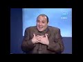 الذين هم على صلواتهم يحافظون الذين هم على صلواتهم يحافظون