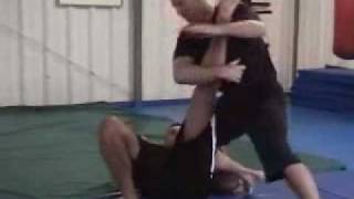 AFS Academy- Old Demo Video