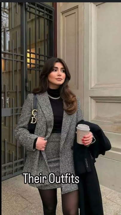 aesthetic dior
