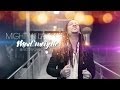 Clip vidéo : Mighty Ki La - Mad'Moizelle