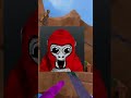 Free Thumbnails For All Gorilla Tag Youtubers!