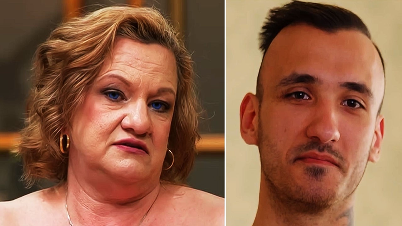 Birkan LEAVES Laura! Lisa LIED About PREGNANCY?! Angela Deem RETURNS?! | 90 Day Fiance