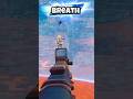 If you got a win use this audio ✅ #gaming #fortnite #fortniteclips #shorts #trending