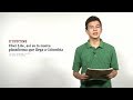 Uber Lite llega a Colombia: ¿Qué es? ¿Cómo funciona?