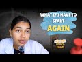What If I have to start again in 2026😤🤯| Honest Strategy for NDA/CDS/AFCAT”| Watch now 💯|