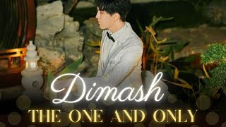 दिमाश | 迪玛希 | 디마쉬 Dimasch,Dimash,video for those who love Dimash, Dimash new photos,Dimash new video