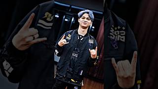 What a play Rinz😱🤫🤩 #MROS2 #MRO #MLBBRisingOpen #rrqrinz #rrqhoshi #mobilelegends #fyp #fypシ゚