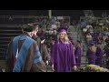 Good Morning Macomb: Episode 3 - Dr. Kristi Mindrup