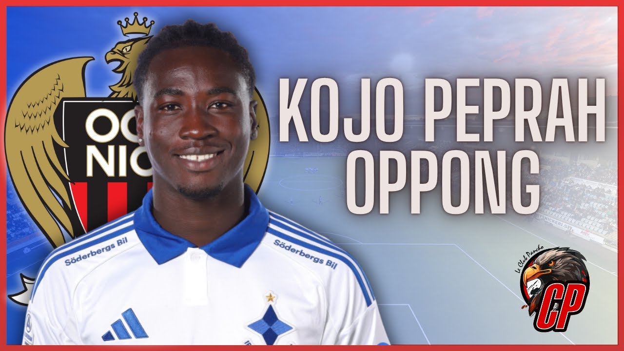 a-la-d-couverte-de-kojo-peprah-oppong-youtube