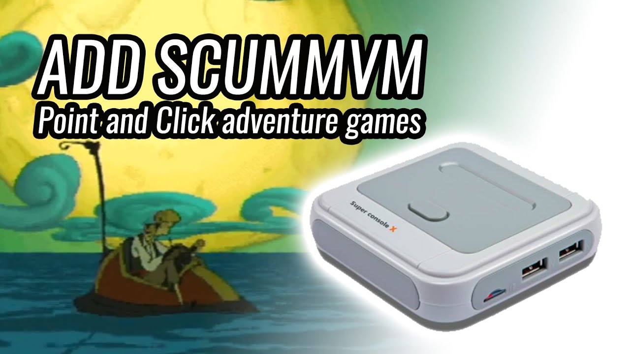 scummvm games downloads scummvm games downloads