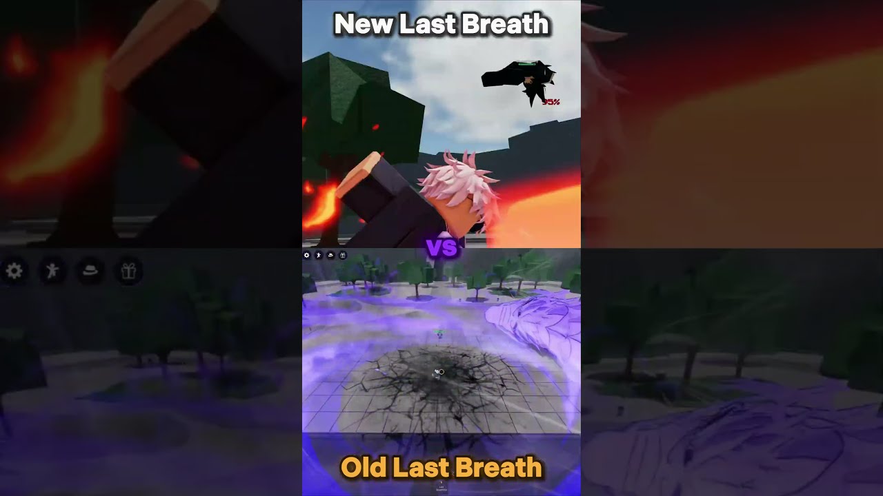 Suiryu S Secret Old Last Breath Move Tsb Update Saitamabattlegrounds Roblox
