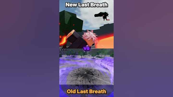 Suiryu's secret old last breath move.. #tsb #update #saitamabattlegrounds #roblox