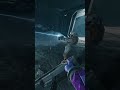The Good Old Pointer Gun